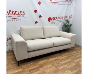 HENRY sofų nuoma (2.5 seater)